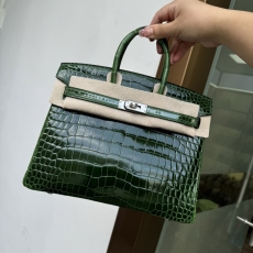 Hermes Kelly Bags